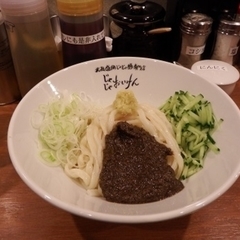 じゃじゃおいけん 大久保店の画像