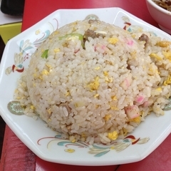 中華 八十番の画像