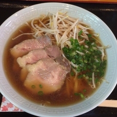 おむすびころりんの画像