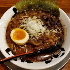 らーめん おっぺしゃん 北14条光星店の画像