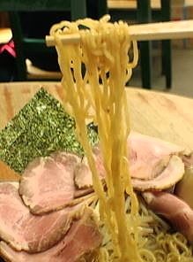 「みそＷチャーシューメン1240円＋大盛20円＋味玉20円」@ぼっけもんの写真