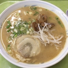 ラーメン とん吉の画像