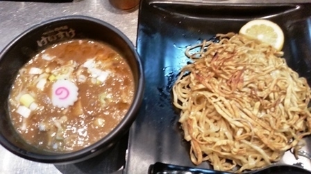 「伊勢海老の滴」@四代目 けいすけの写真