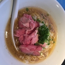 クレイジークラブ