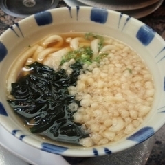 のん太鮨 山口店の画像