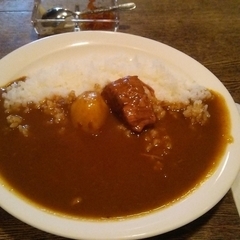 喫茶ルオーの画像