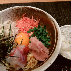 旬膳料理 拓味の画像