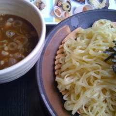 幸楽苑 高萩店の画像