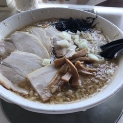 らーめん家 りりんの画像