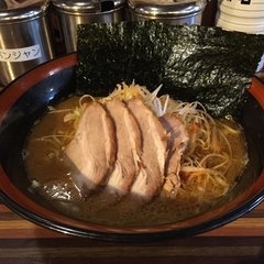 せい家 戸越銀座店の画像