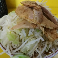 大黒家製麺 梅田橋店の画像