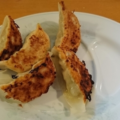 焦がしねぎらーめん 葱次郎 大宮西口店の写真