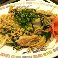 屋台屋 博多劇場 新松戸店の画像