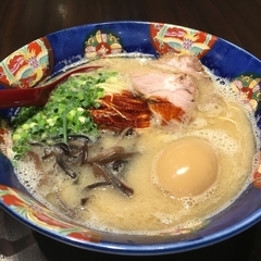 凪 10周年記念イベント第一弾の画像