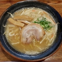 札幌らーめん みそ源 イオンモール苫小牧店の画像