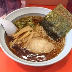 情熱食堂 浅江店の画像