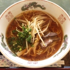 ニューロンドン 南店の画像