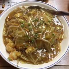 北京菜館 天香茶屋の画像