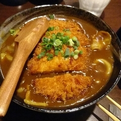 おおのやの画像