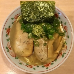 福和うちの写真