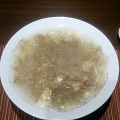 四川ダイニング 王冠の画像