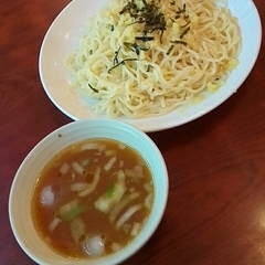 中華料理 栄来の画像