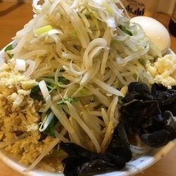 限定 ブラックデビル900円