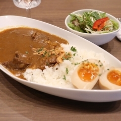 BAR Zolddichの画像