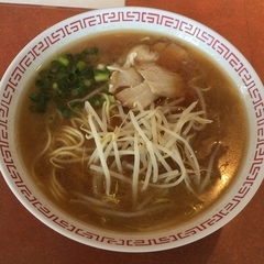 お食事処 どんべえ オアシス徳山店の画像