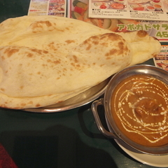 ハリオン 我孫子駅北口店の画像