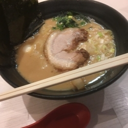 ラーメン