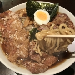 ラーメン大将の画像