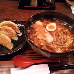 金竜 本店の画像