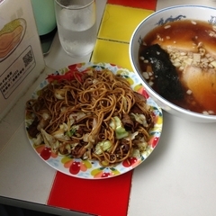 いずみ食堂の画像