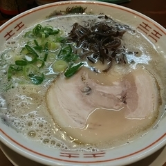 中村商店 名駅店の画像