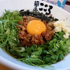 麺屋こころ 秋葉原店の画像