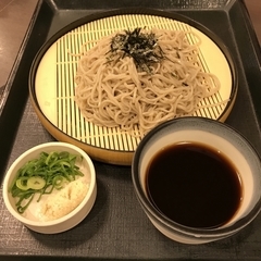 なか卯 西蒲田店の画像