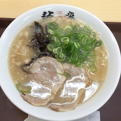 一番 ゆめタウン宇部店の画像