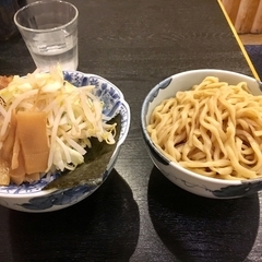 麺屋 いっこくの画像