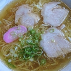 公園堂食堂の画像