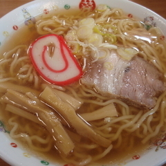 春乃色食堂の画像