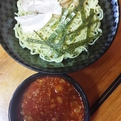 ラーメン まぁちゃんの画像