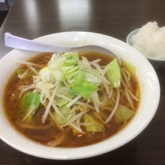 まるき家の画像