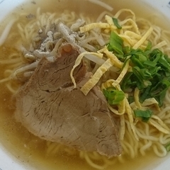 中国料理 白龍の画像