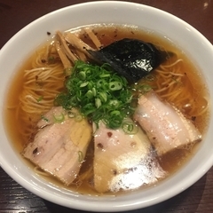 Ramen Creators Lab.ラ塾の画像