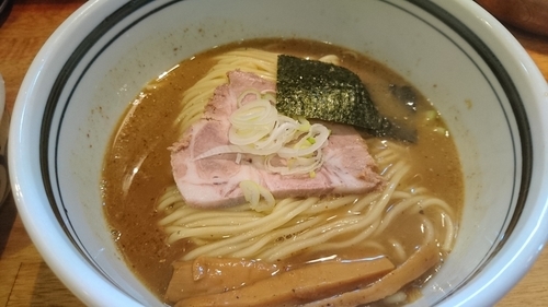 「ちゃーしゅーごはんセット ￥ 900」@こうかいぼうの写真