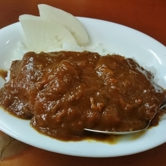 二代目司流 とことんらーめんの画像