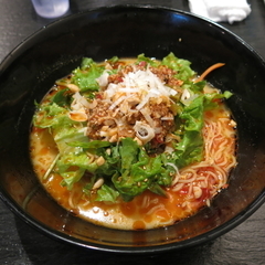 ムシャトラ赤坂 （MushaTora赤坂）の画像