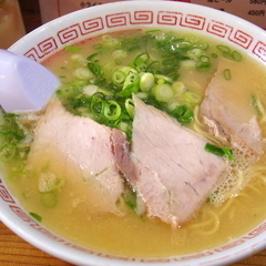 とん楽 本店の画像