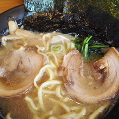 麺や 武吉兆の画像